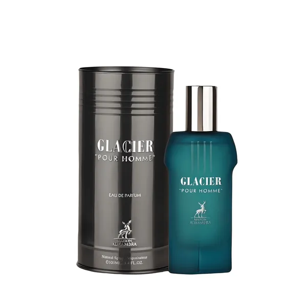 Maison_Alhambra_Glacier_Pour_Homme_Eau_De_Parfum_100ml
