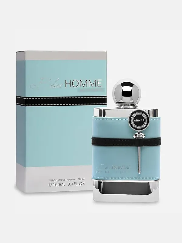 Armaf_Blue_Homme_Eau_De_Toilette_100ml