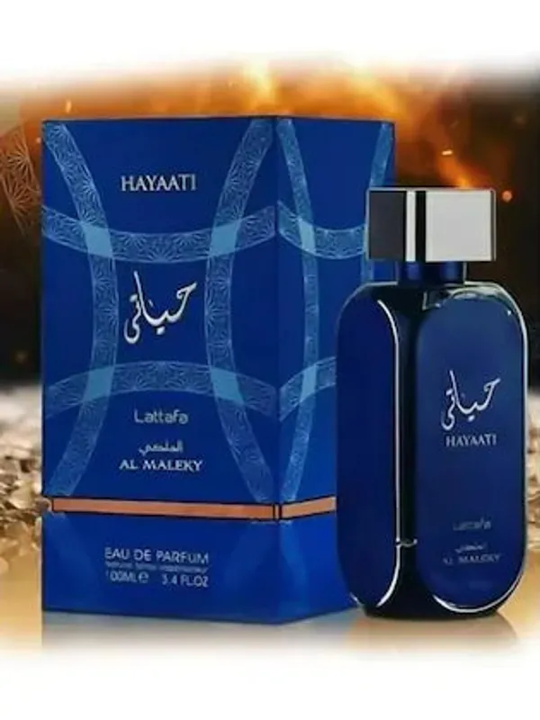 Lattafa_Hayaati_Blue_Eau_De_Parfum_100ml