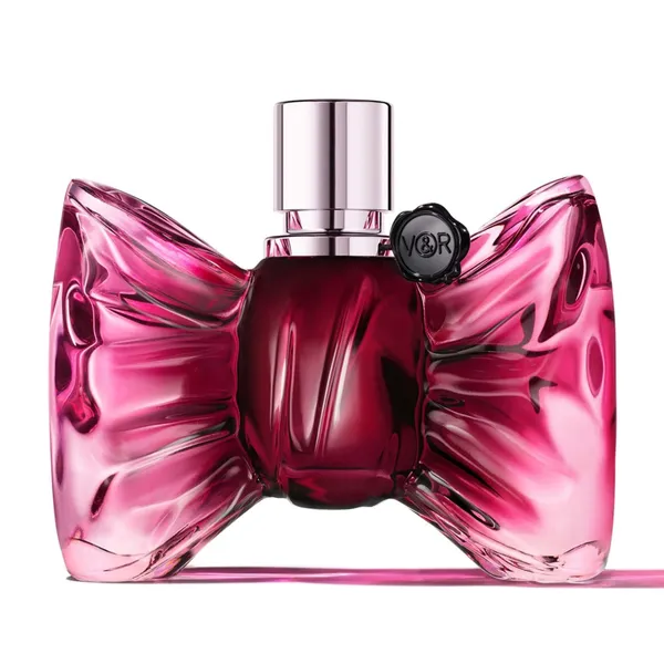 Viktor_Rolf_Bon_Bon_Edp_For_Women