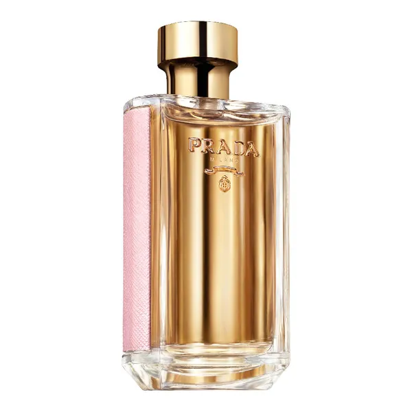 Prada_La_Femme_L_Eau_Edt_For_Women
