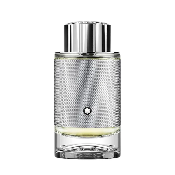 Montblanc_Explorer_Platinum_Edp_For_Men