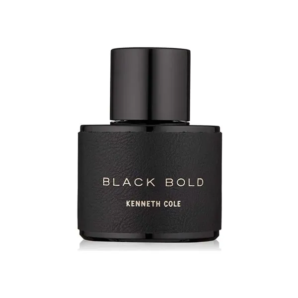 Kenneth_Cole_Black_Bold_Edp_For_Men