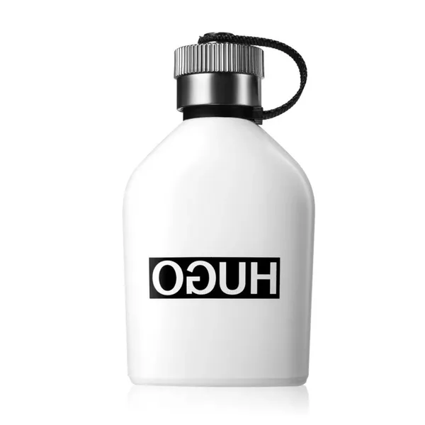 Hugo_Boss_Hugo_Reversed_Edt_For_Men