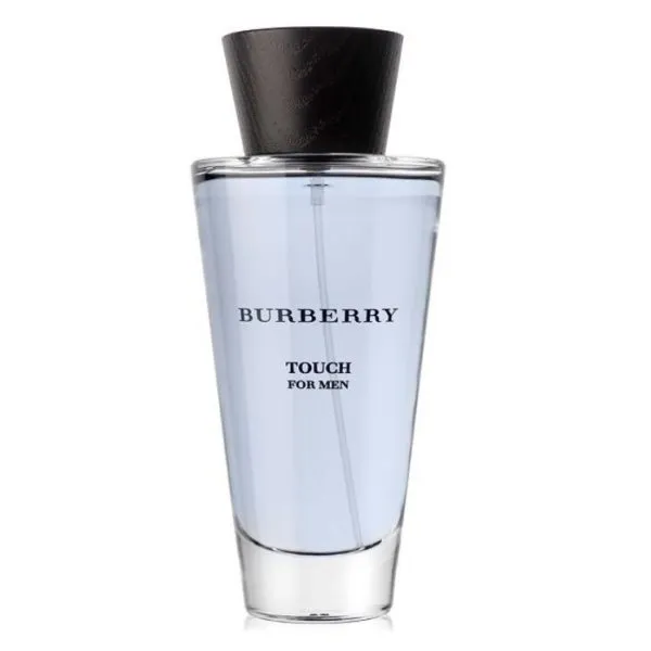 Burberry_Touch_Edt_For_Men