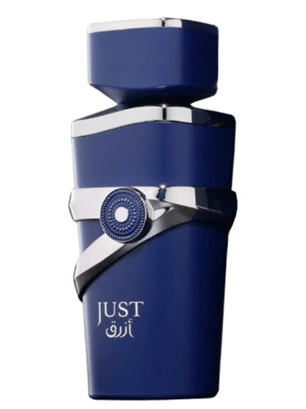 Fragrance_World_Just_Azraq_100ml_Edp_Alt_Of_Paco_Rabanne_Invictus_Victory_Elixir