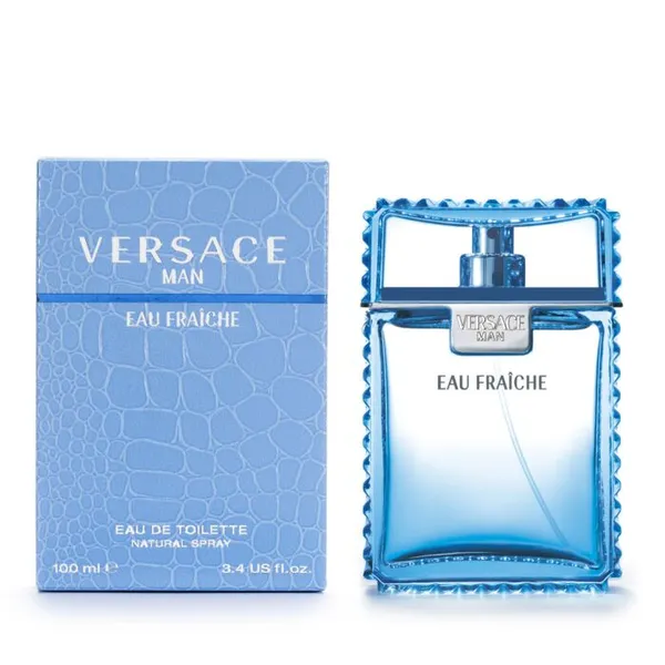 Versace_Eau_Fraiche_Eau_De_Toillete_100ml