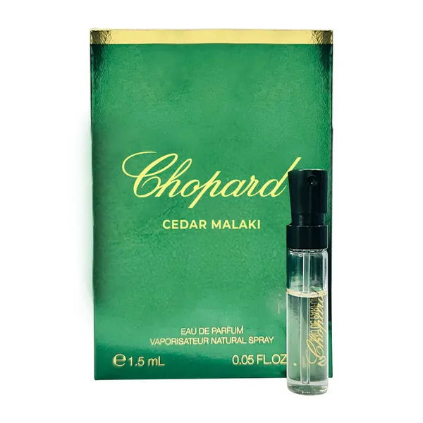 Chopard_Cedar_Malaki_Edp
