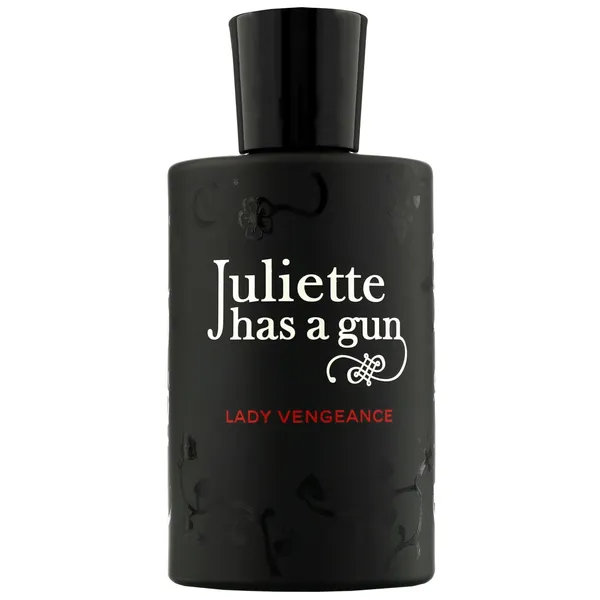 Juliette_Has_A_Gun_Lady_Vengeance_Edp
