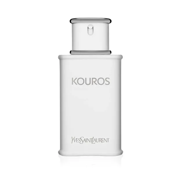 Ysl_Yves_Saint_Laurent_Kouros_Edt_For_Men