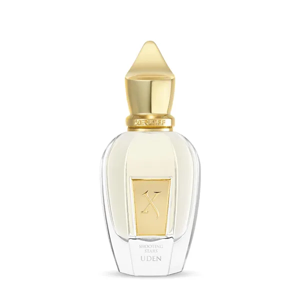 Xerjoff_Uden_Parfum_For_Men
