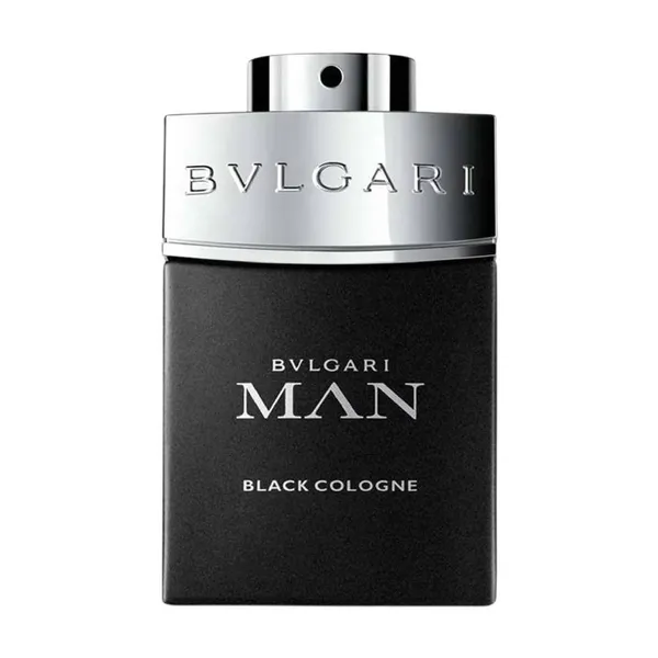 Bvlgari_Man_Black_Cologne_Edt_For_Men