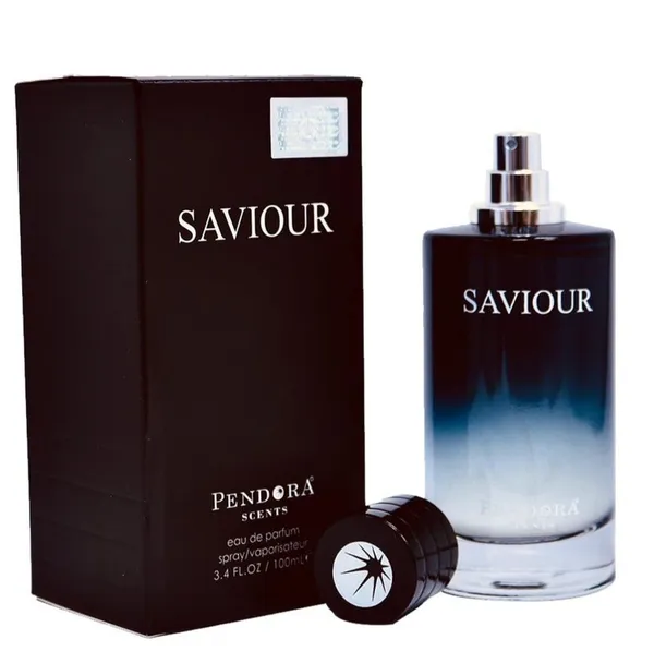 Pendora_Scents_Saviour_Edp_100ml