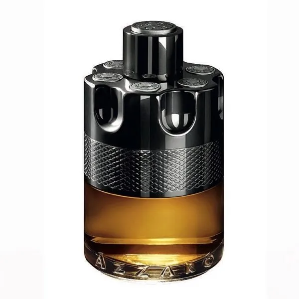 Azzaro_Wanted_By_Night_For_Men_Edp