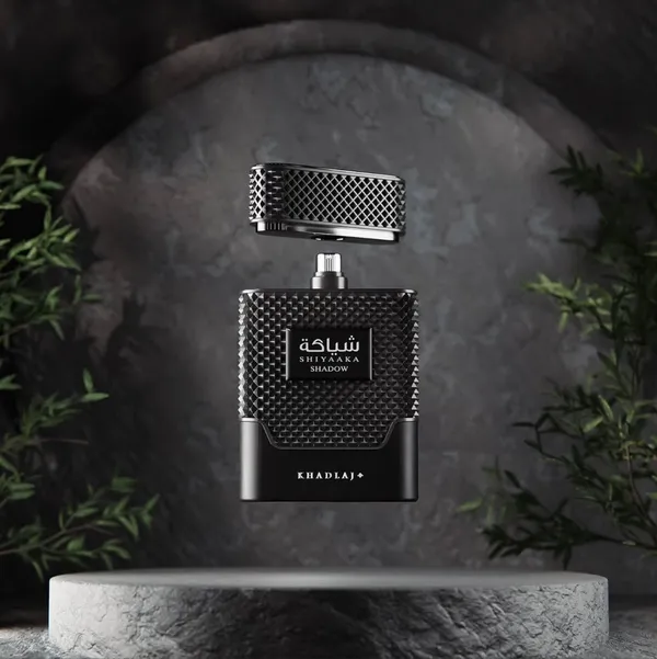 Khadlaj_Shiyaaka_Shadow_100ml_Edp