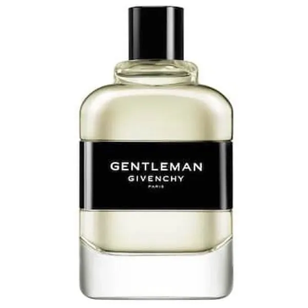 Givenchy_Gentleman_Givenchy_Edt_For_Men
