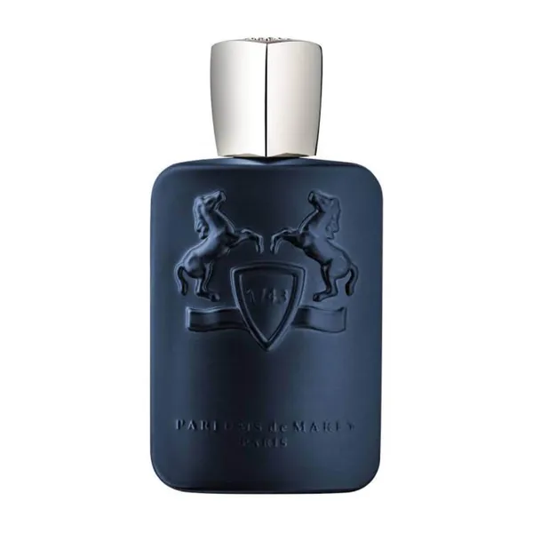 Parfums_De_Marly_Layton_Edp