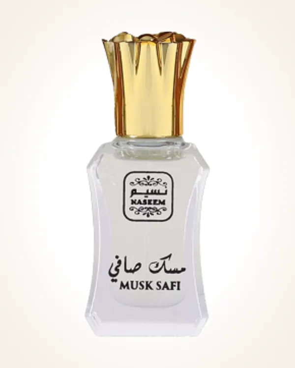 Naseem_Musk_Safi_12ml_Concentrated_Perfume_Oil