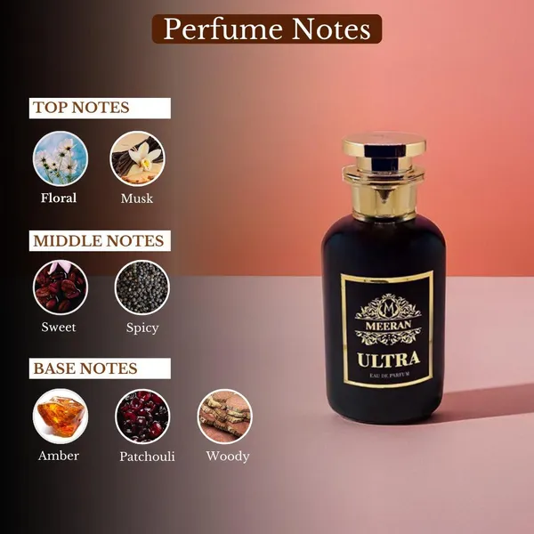 Meeran_Ultra_100ml_Edp