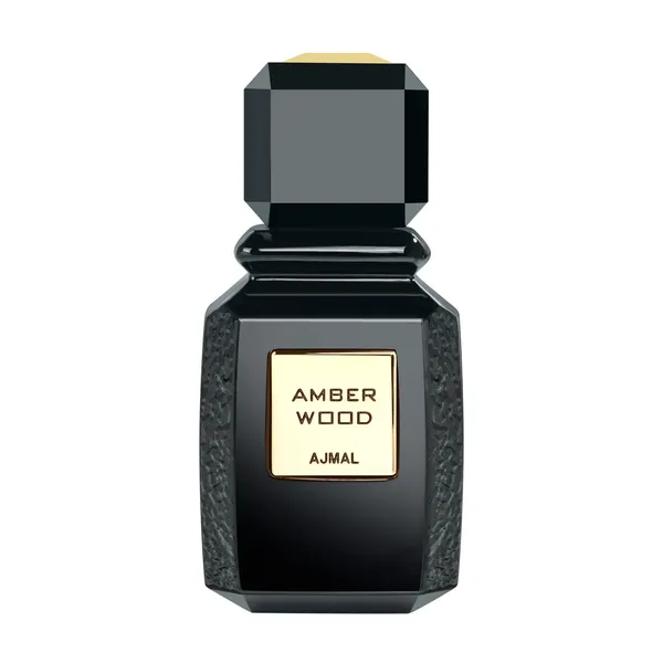 Ajmal_Amber_Wood_100ml_Edp