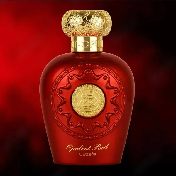 Lattafa_Opulent_Red_100ml_Eau_De_Parfum