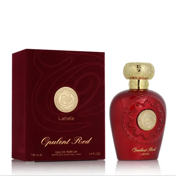 Lattafa_Opulent_Red_100ml_Eau_De_Parfum