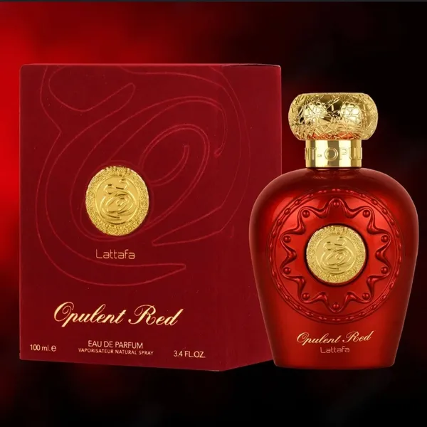 Lattafa_Opulent_Red_100ml_Eau_De_Parfum