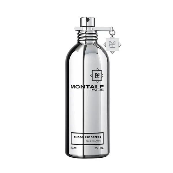 Montale_Chocolate_Greedy_Edp