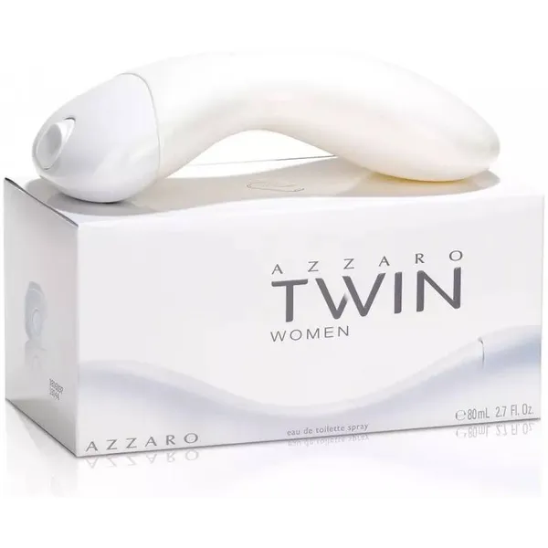 Azzaro_Twin_Women_80ml_Edt