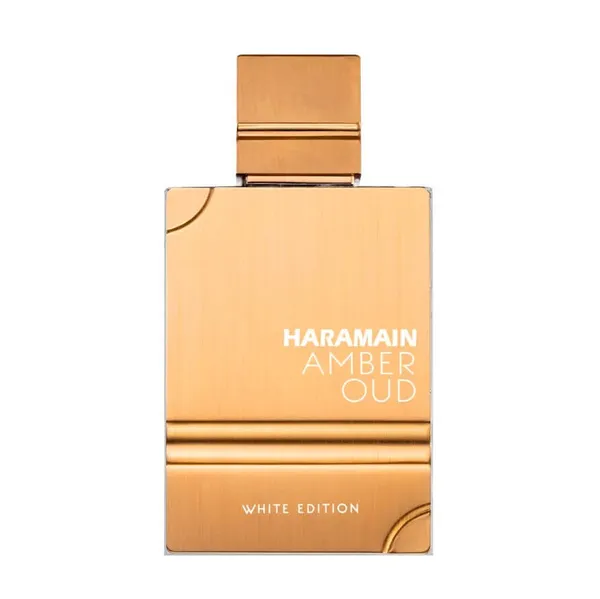 Al_Haramain_Amber_Oud_White_Edition_Edp