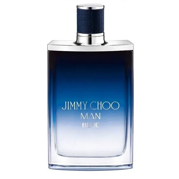 Jimmy_Choo_Man_Blue_Edt_For_Men