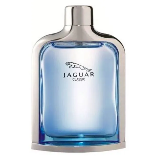 Jaguar_Classic_Blue_Edt_For_Men