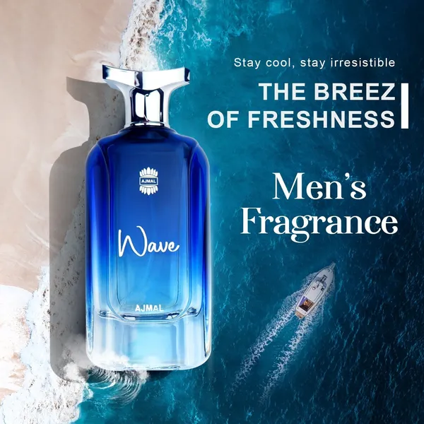 Ajmal_Wave_Perfume_100ml_For_Men