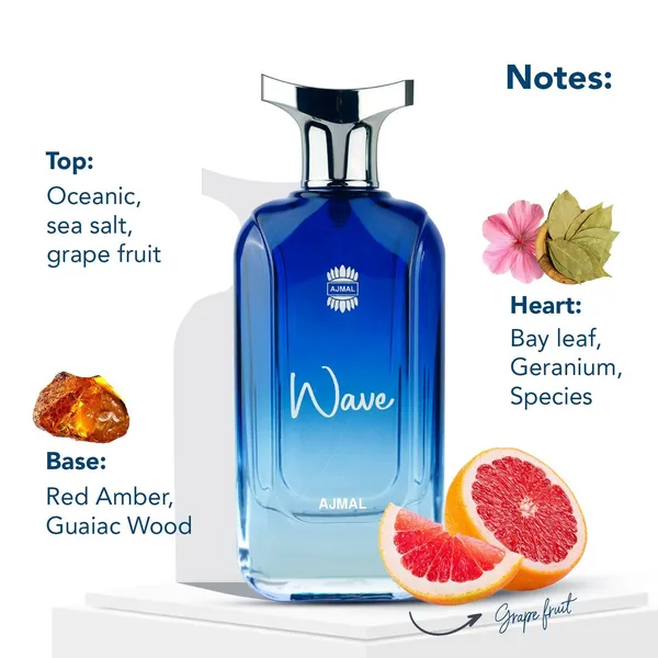 Ajmal_Wave_Perfume_100ml_For_Men