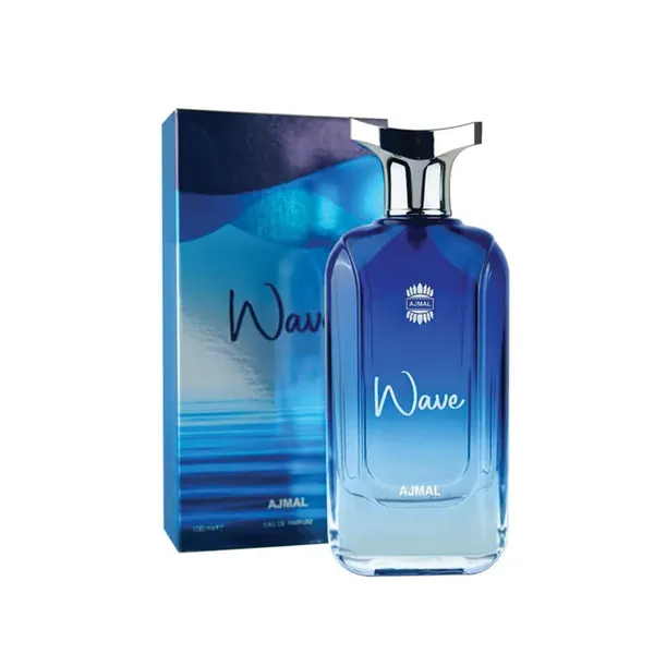 Ajmal_Wave_Perfume_100ml_For_Men