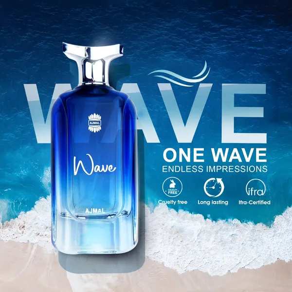 Ajmal_Wave_Perfume_100ml_For_Men