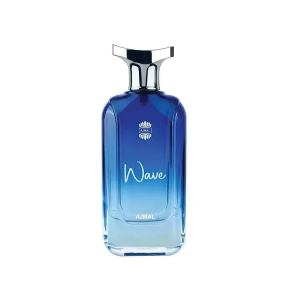 Ajmal_Wave_Perfume_100ml_For_Men