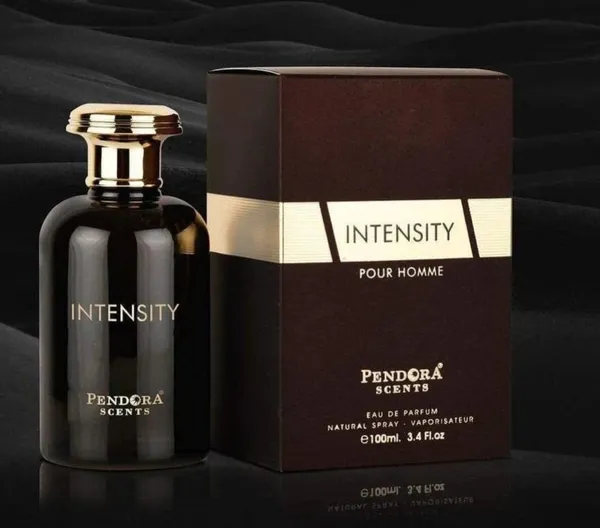 Paris_Corner_Pendora_Scents_Intensity_Pour_Homme_100ml_Edp