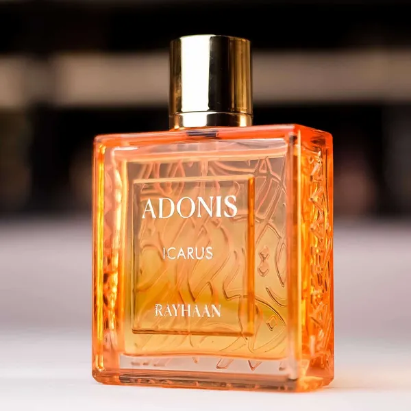 Rayhaan_Adonis_Icarus_100ml_Edp
