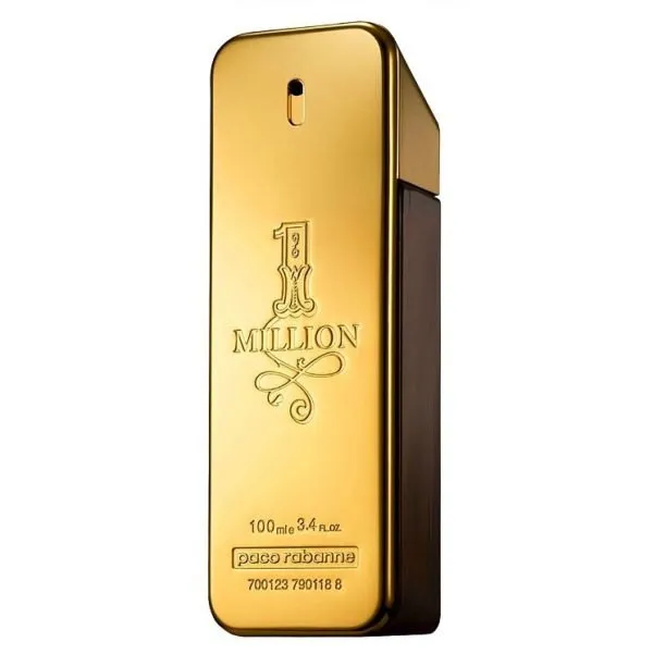 Tester_Paco_Rabanne_1_Million_Edt_For_Men