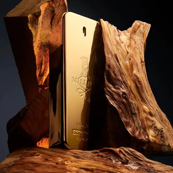 Tester_Paco_Rabanne_1_Million_Edt_For_Men