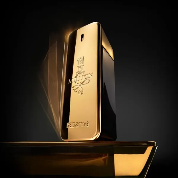 Tester_Paco_Rabanne_1_Million_Edt_For_Men