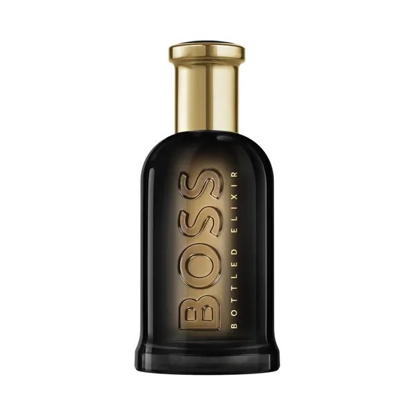 Hugo_Boss_Bottled_Elixir_Parfum_Intense_For_Men