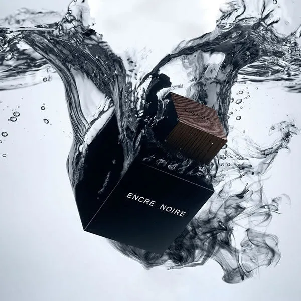 Lalique_Encre_Noire_Edt_For_Men