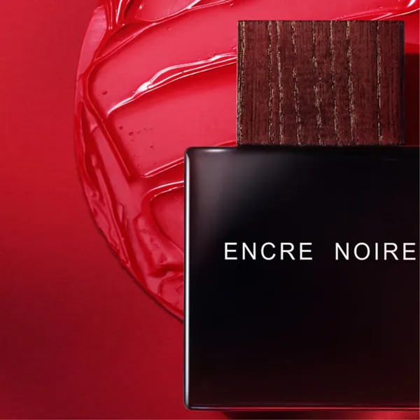 Lalique_Encre_Noire_Edt_For_Men