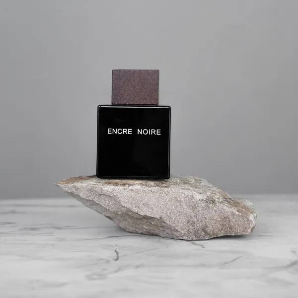 Lalique_Encre_Noire_Edt_For_Men