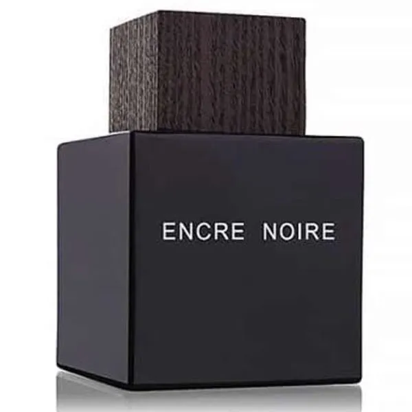Lalique_Encre_Noire_Edt_For_Men
