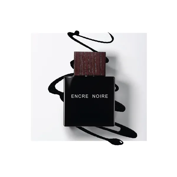 Lalique_Encre_Noire_Edt_For_Men