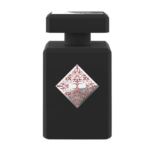 Initio_Mystic_Experience_Edp