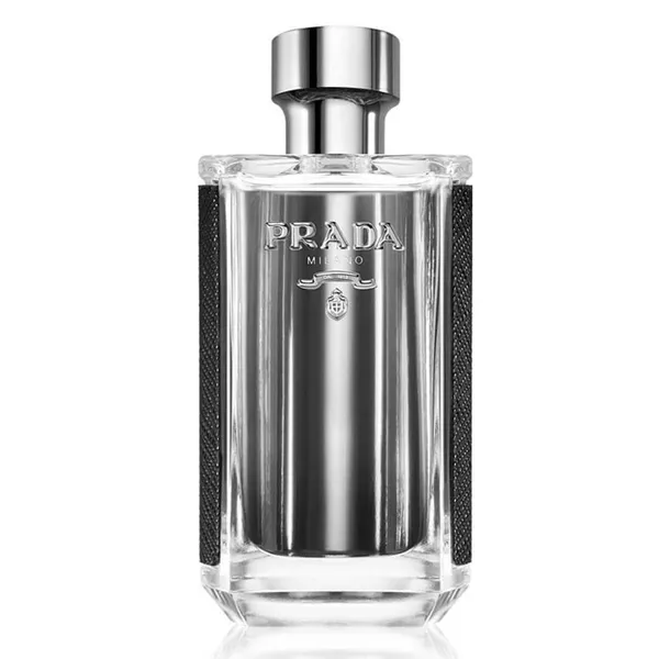 Tester_Prada_L_Homme_Edt_For_Men